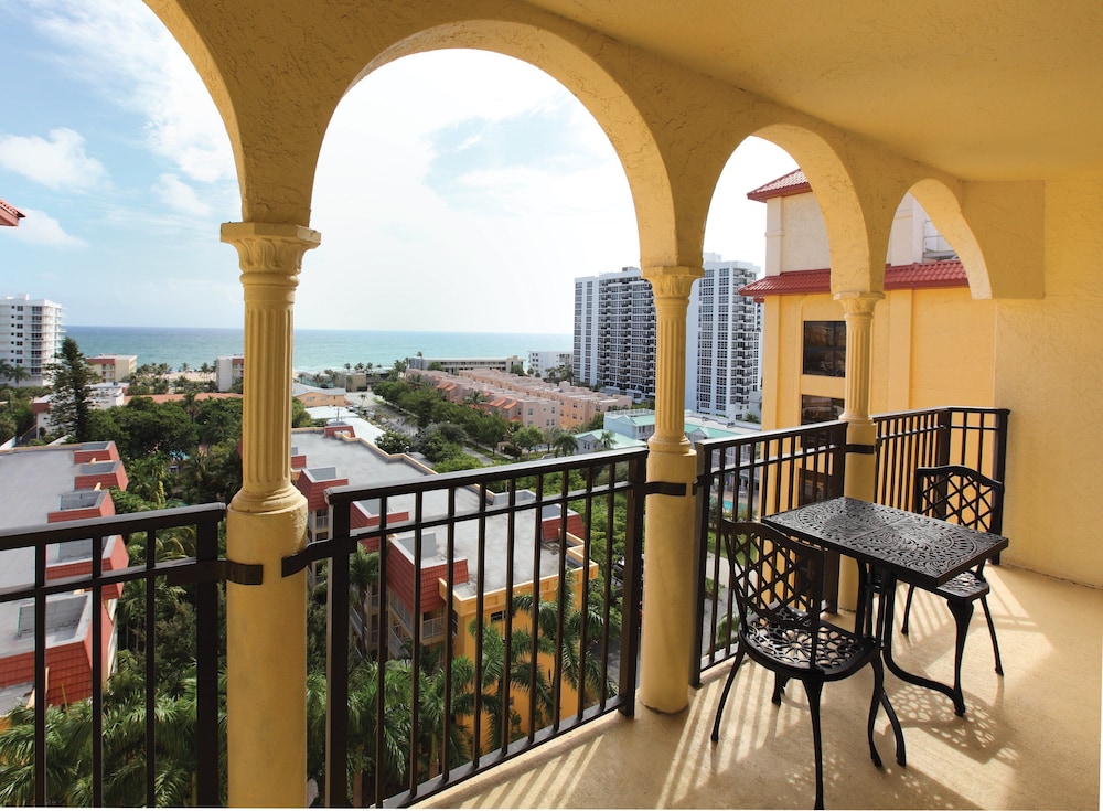 Club Wyndham Sea Gardens 31/49
