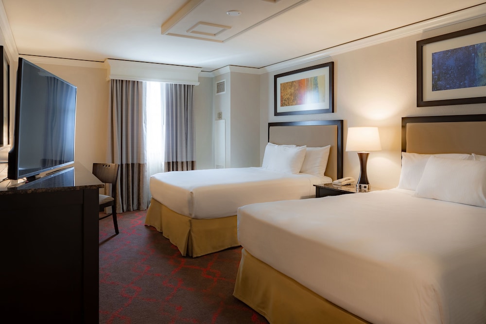 Lady Luck Casino Hotel Black Hawk 25/63