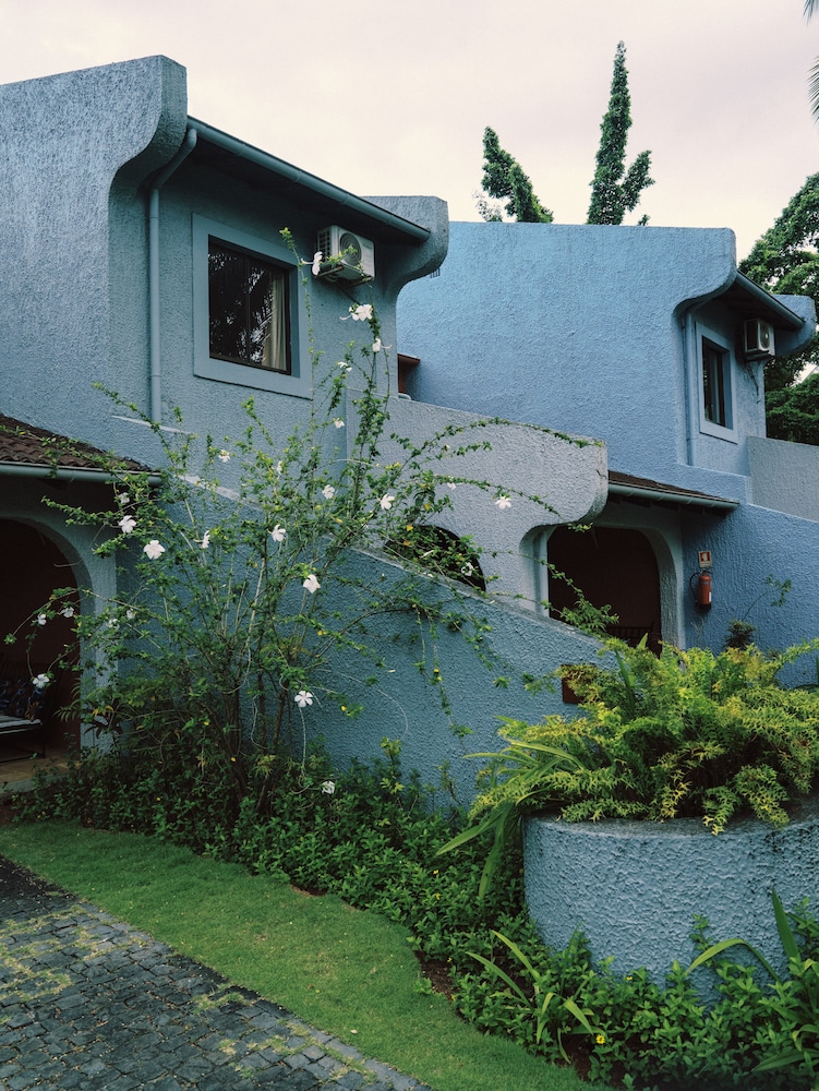 Omali Sao Tome 6/65