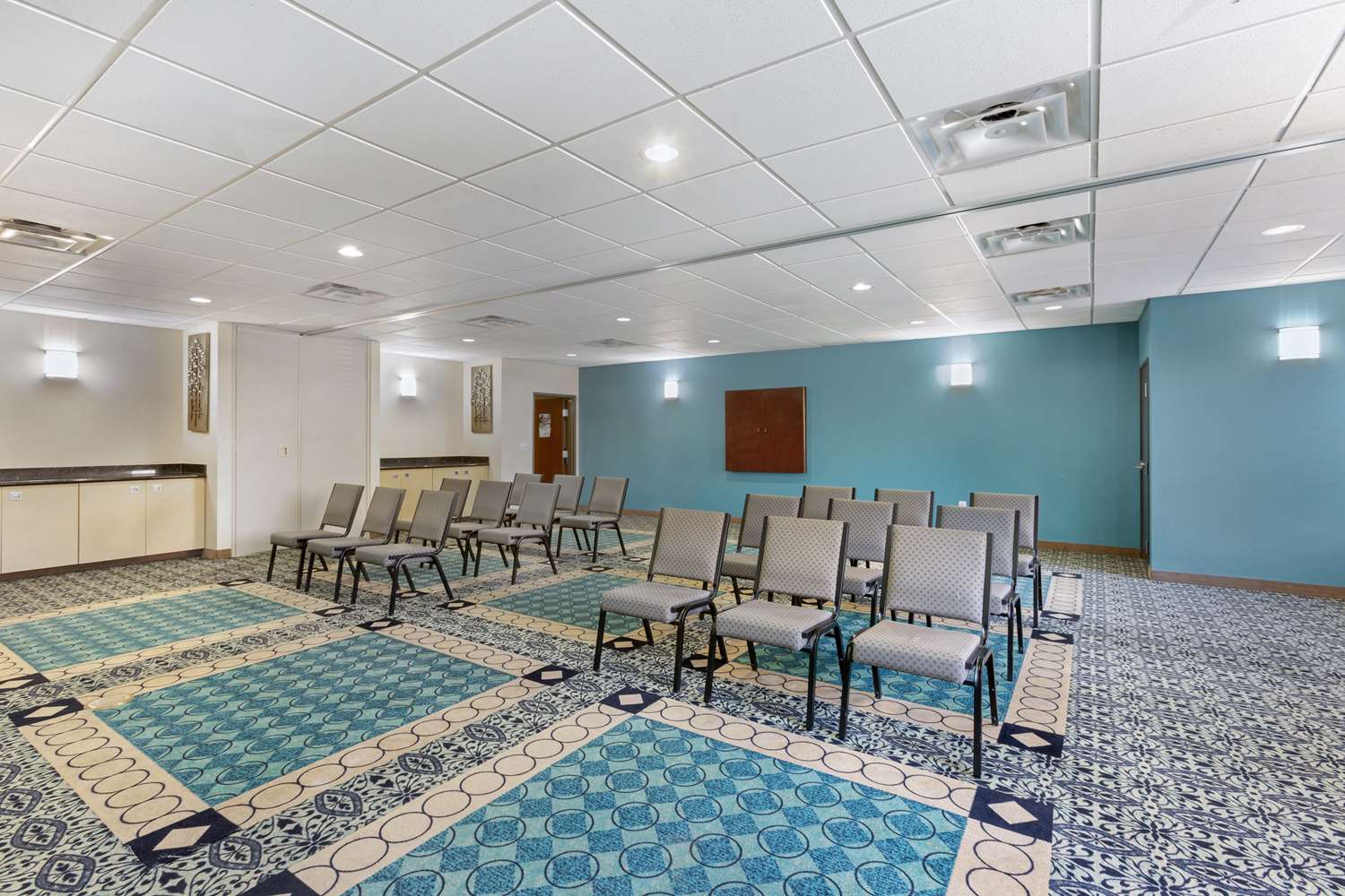 Best Western Sonora Inn & Suites 25/28