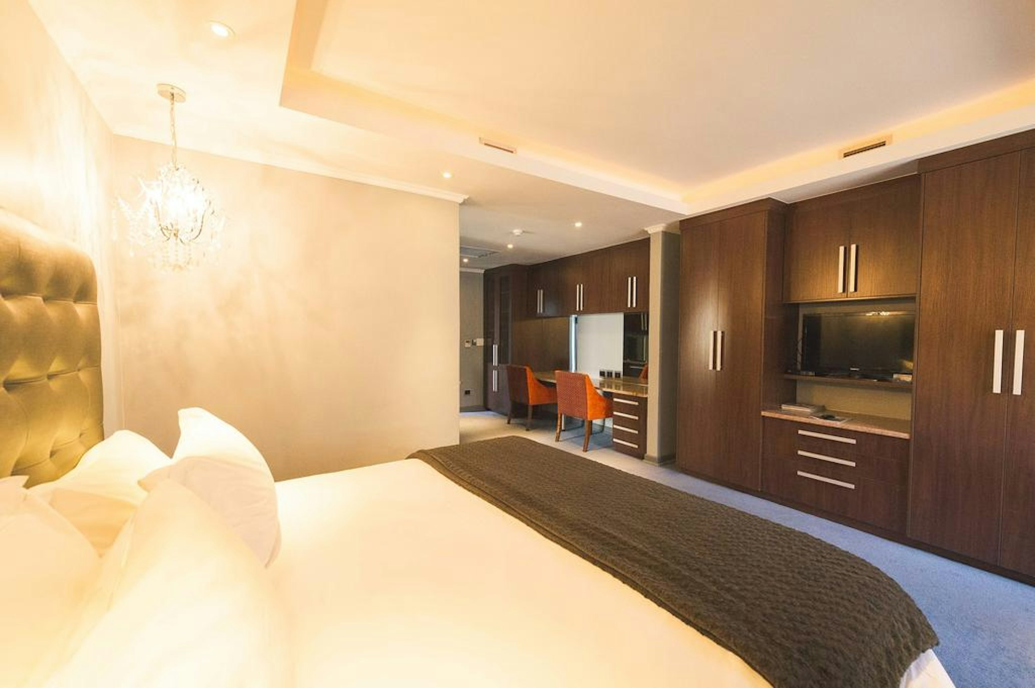 Blue Diamond Boutique Hotel 8/36