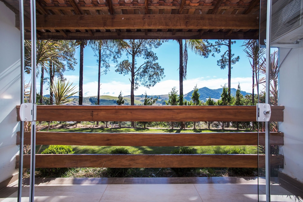 Guarany Eco Resort 25/50