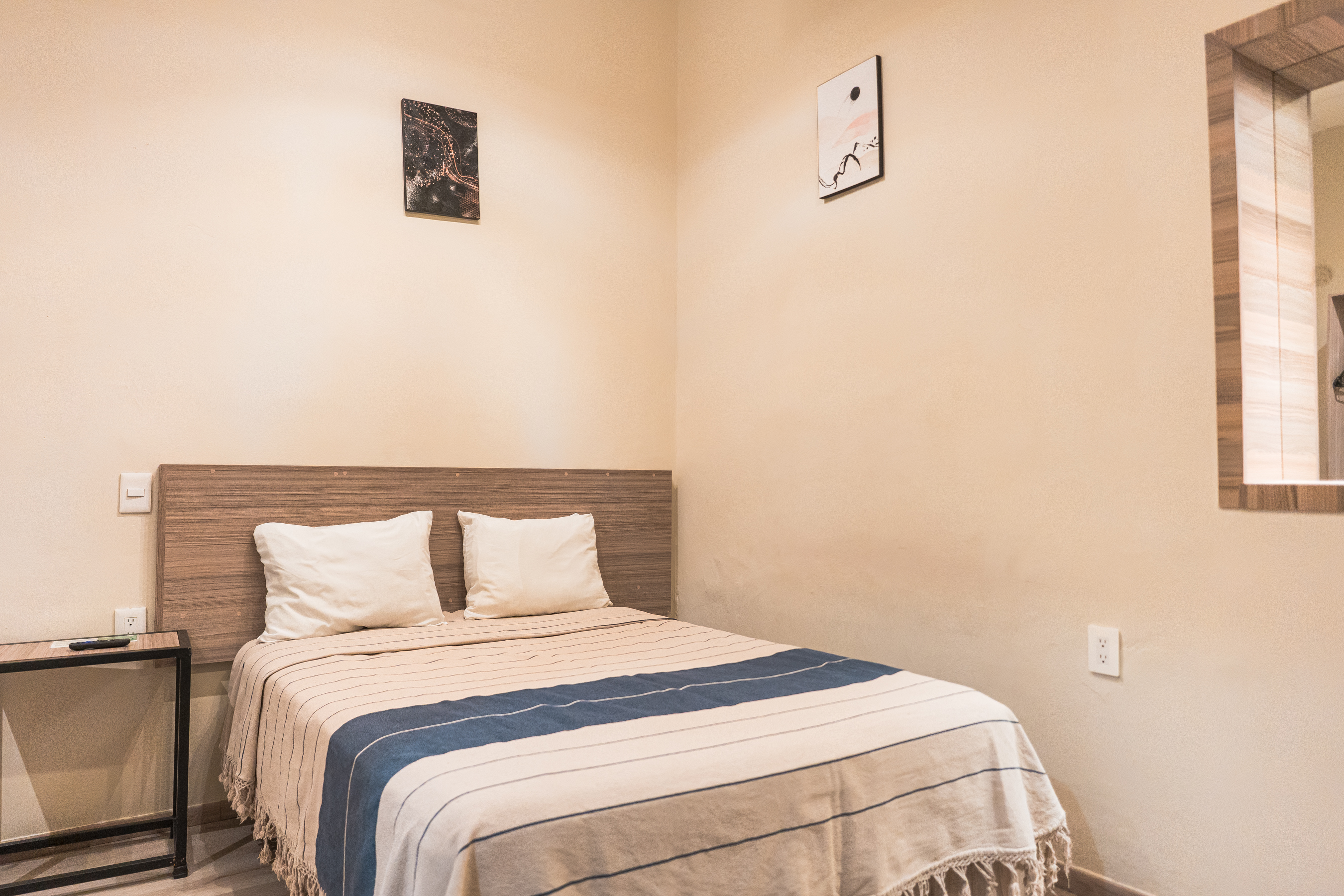 Hostel Don Nino 13/51