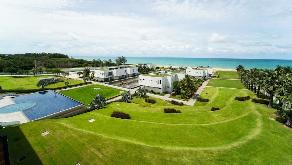 Serene Phla Resort and Restaurant 42/49