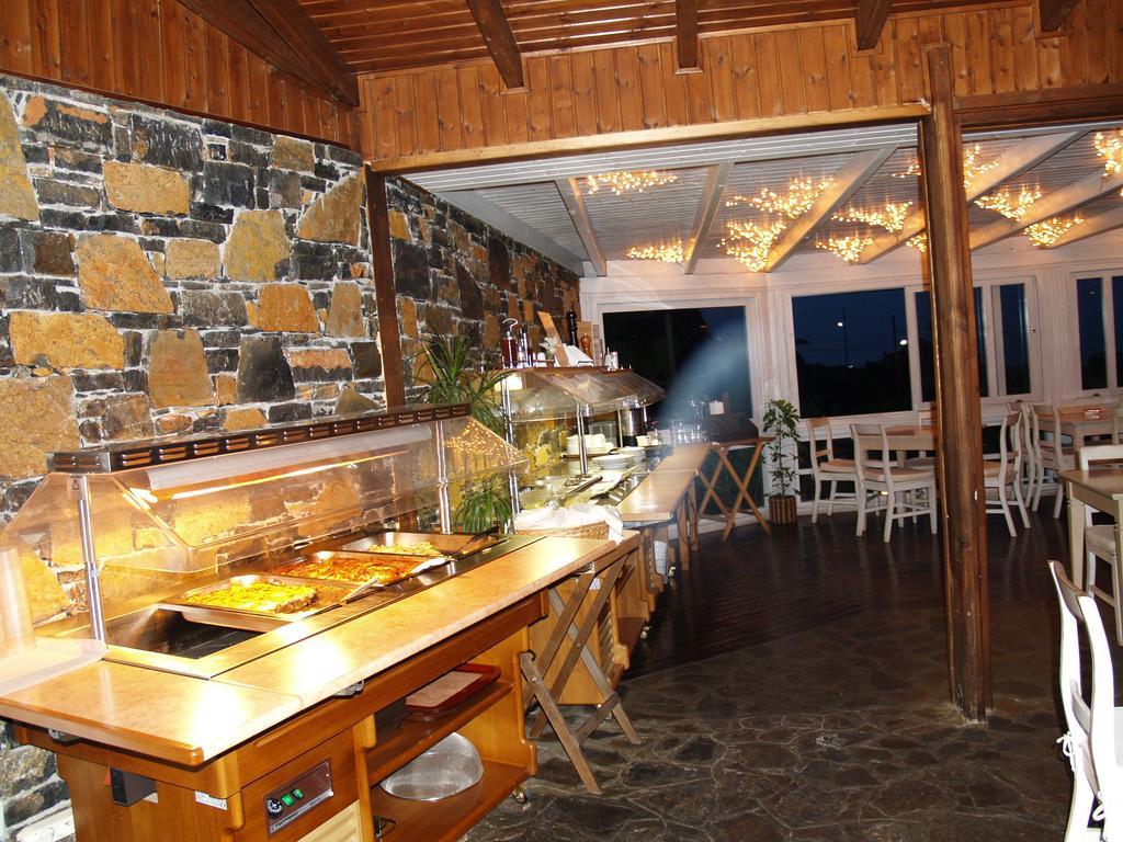 Cretan Village Hotel Apartments 23/31