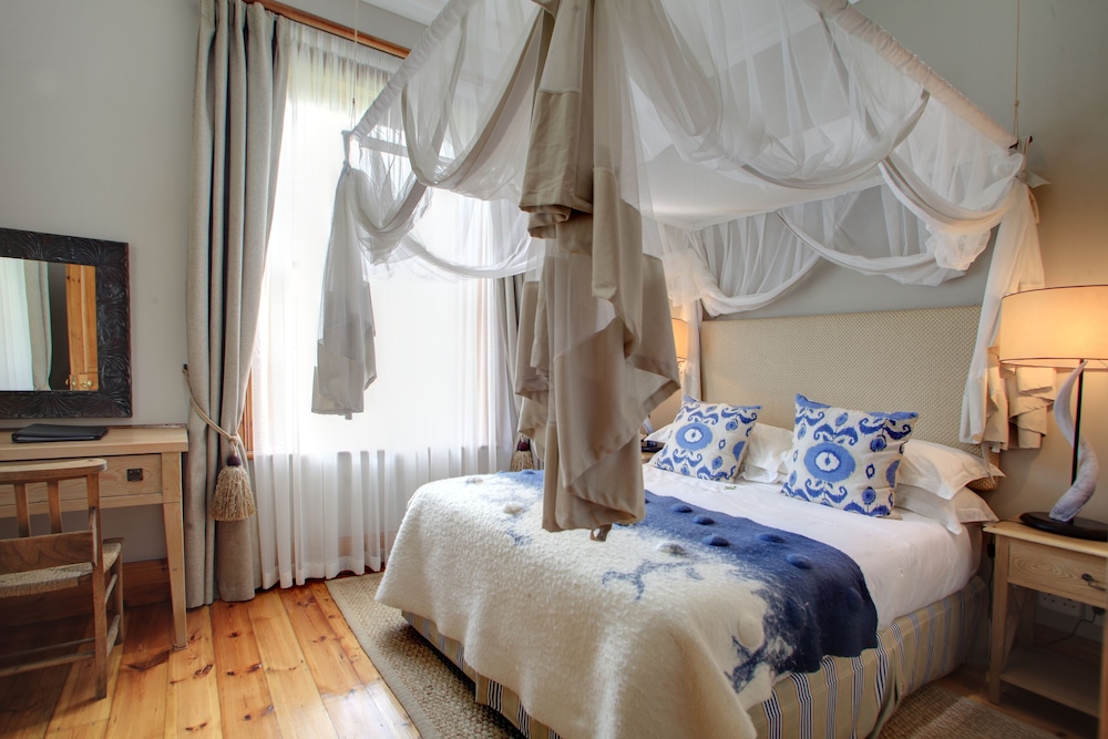 Botlierskop Private Game Reserve 25/83