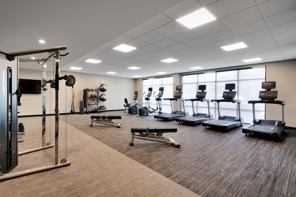 Fairfield Inn & Suites by Marriott Show Low 15/37
