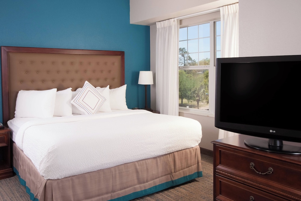 Residence Inn by Marriott Charleston Riverview 16/50