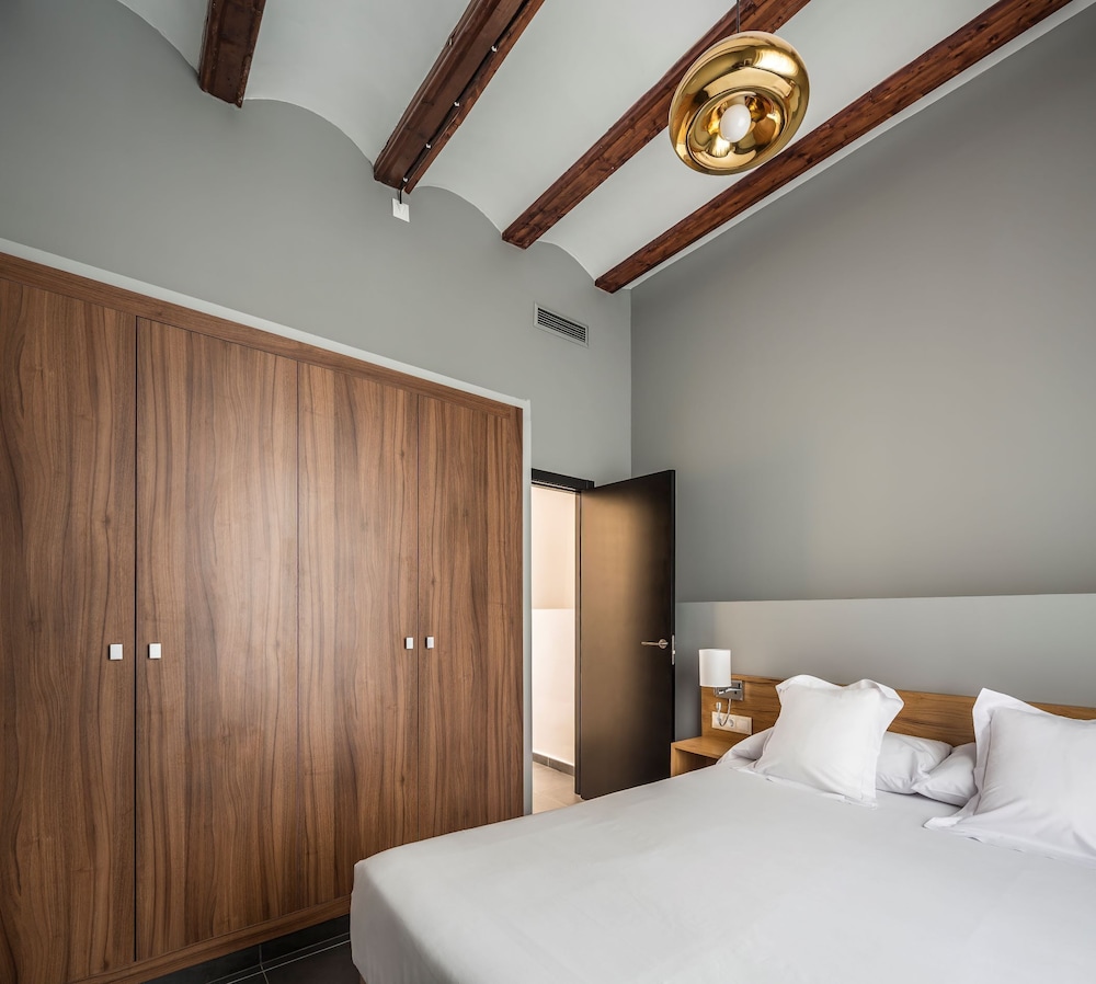 Catalina Suites San Nicolas 9/50
