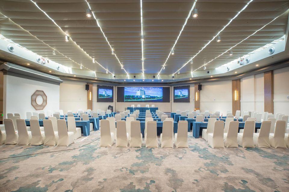 Suzhou xuccheng Shuxiang Shijia Hotel 28/33