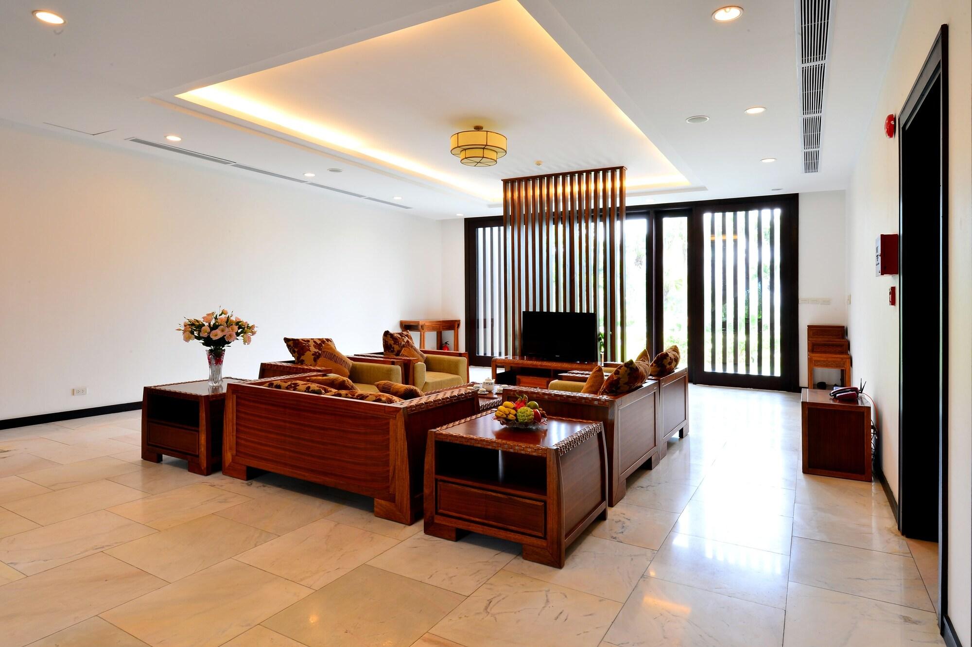 NCC Garden Villas 13/26