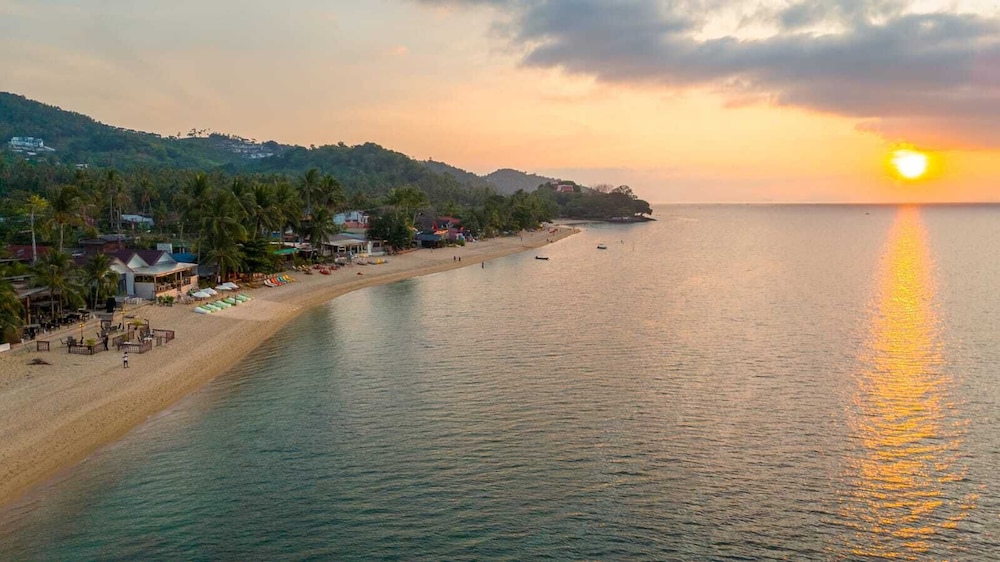 Code Samui Hotel 45/50