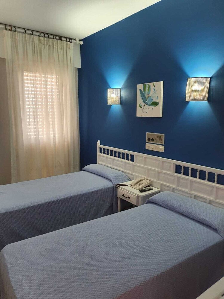 Bluesea Costa Norte 23/54
