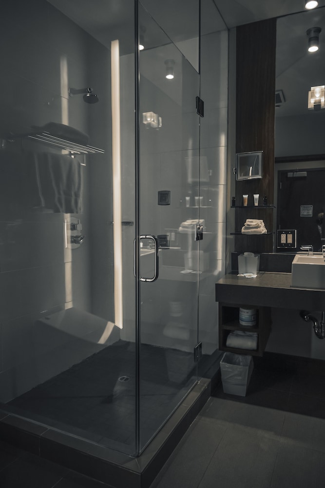 Sirtaj Hotel 63/63