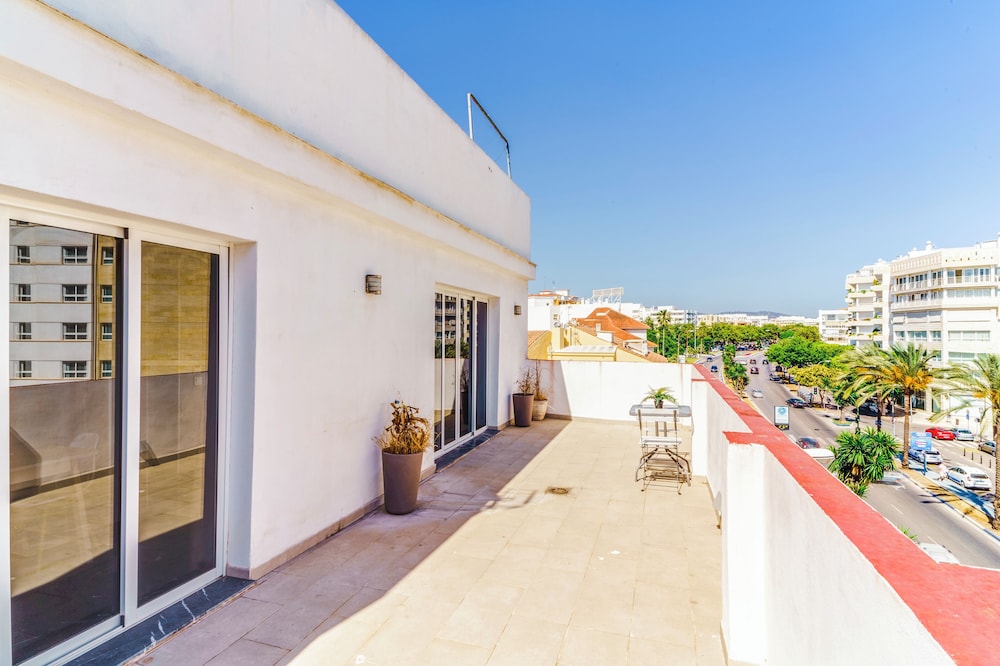 Costa Marbella Star Light 34/50