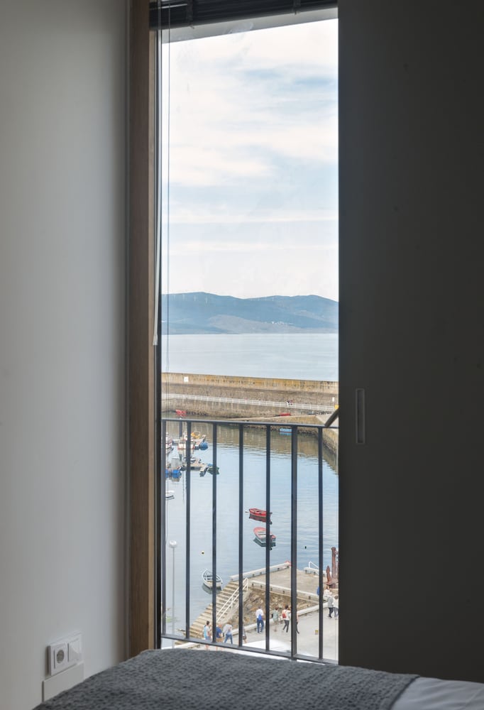Hotel Semprefisterra 30/35