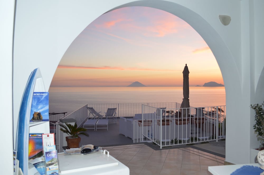 'A Alera Room And Breakfast 20/50