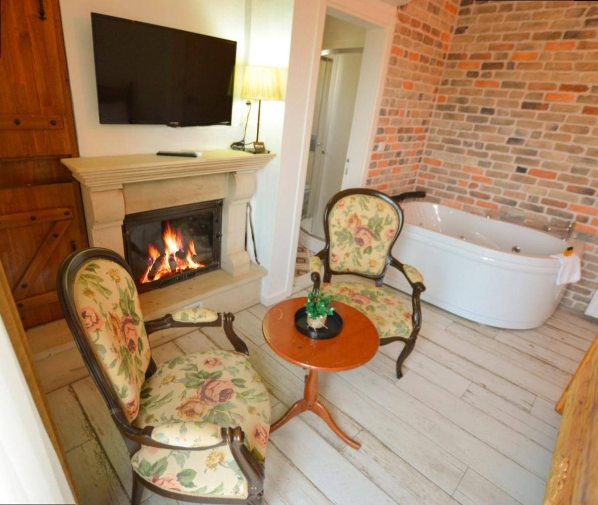 Agva Piazza Otel 33/50