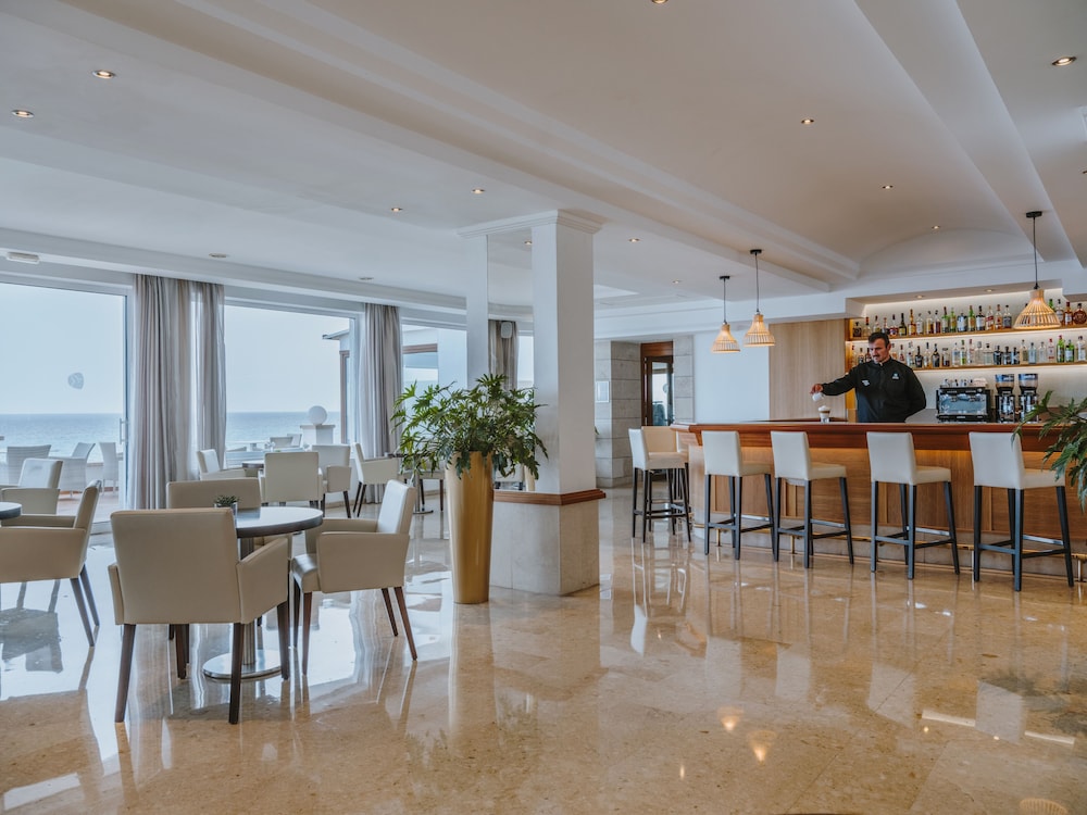 Grupotel Aguait Resort & Spa - Adults Only 40/50