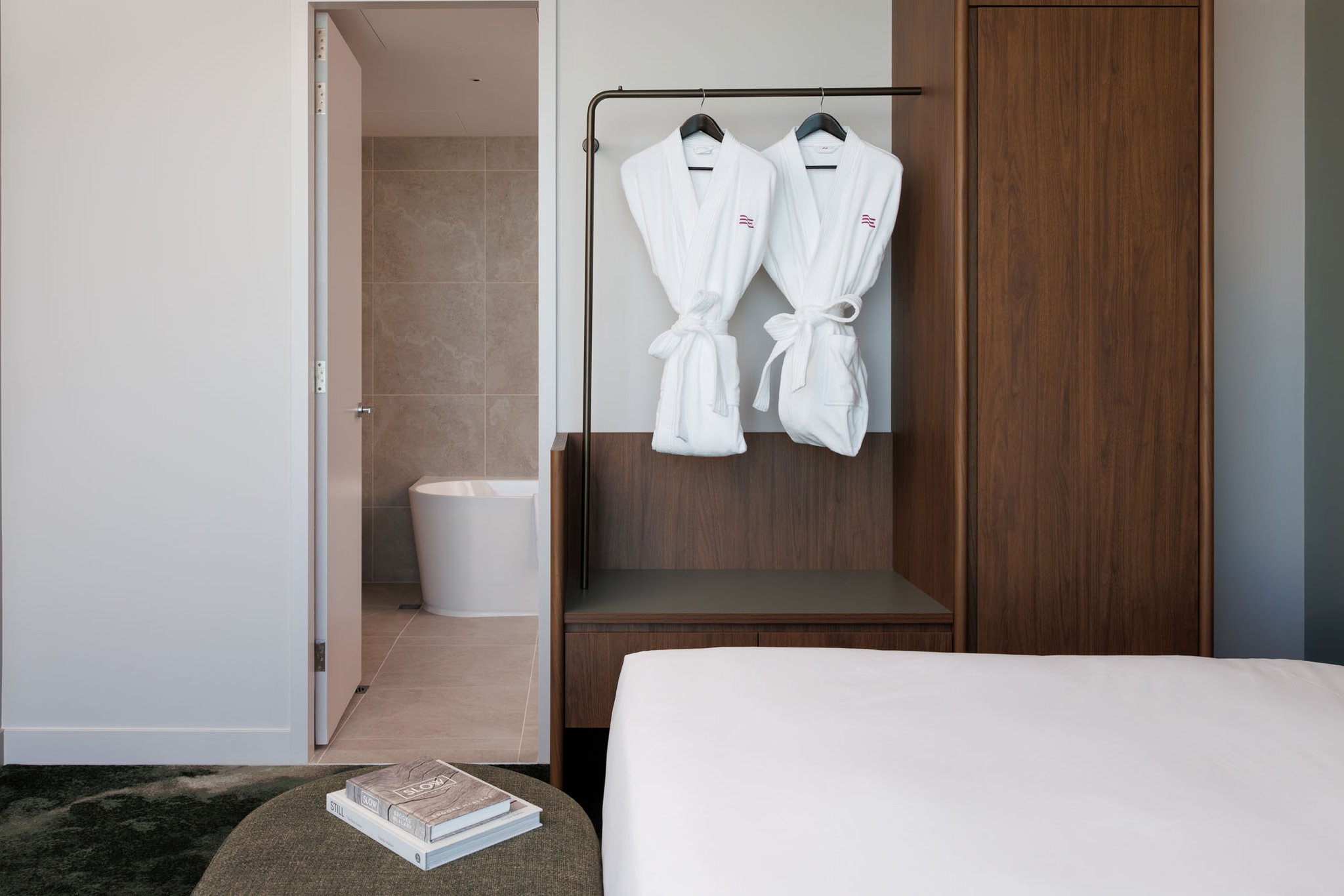 Crowne Plaza Geelong by IHG 13/50