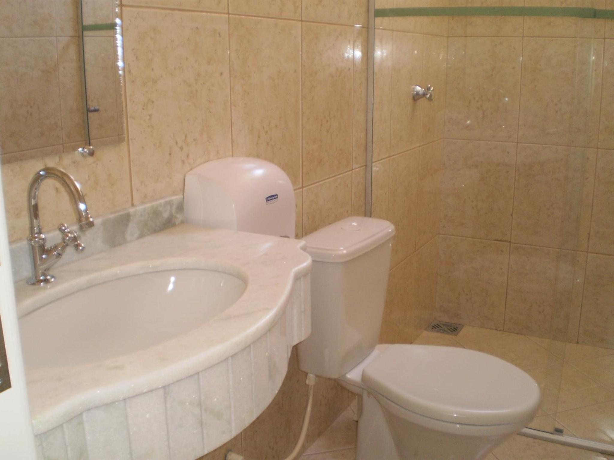 Aruanã Palace Hotel 32/33