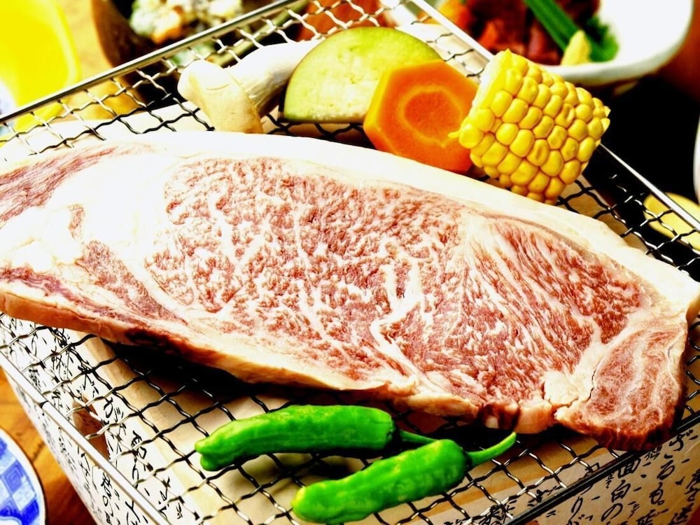 Minshuku Asogen 15/41