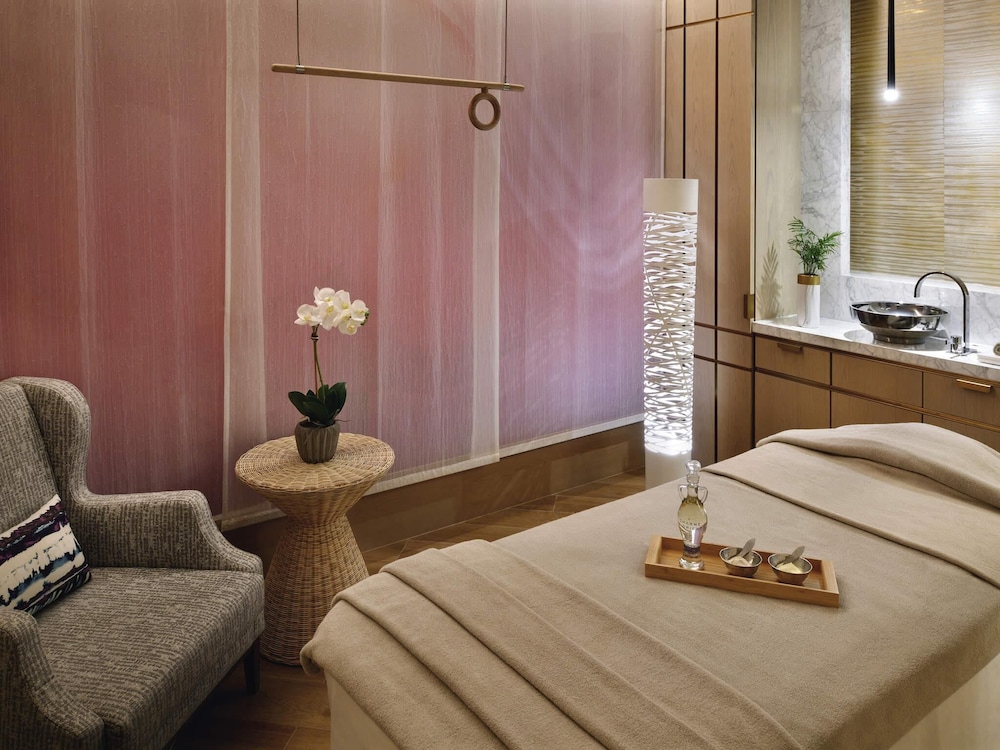 Grand Plaza Movenpick Media City 12/26
