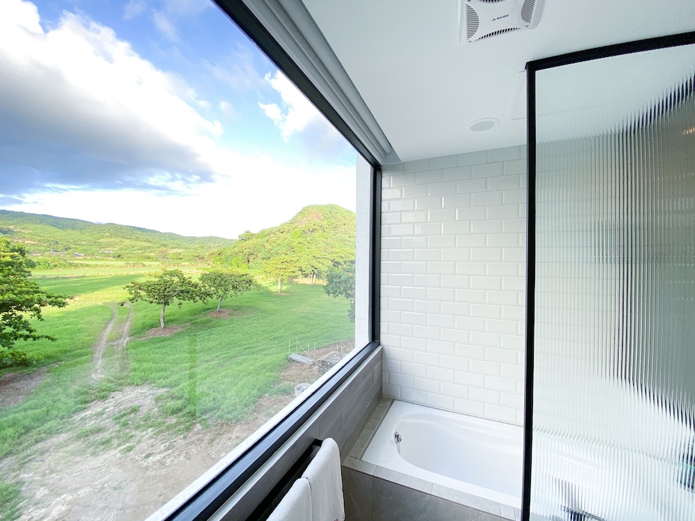 Kenting Sunhow Inn 43/43