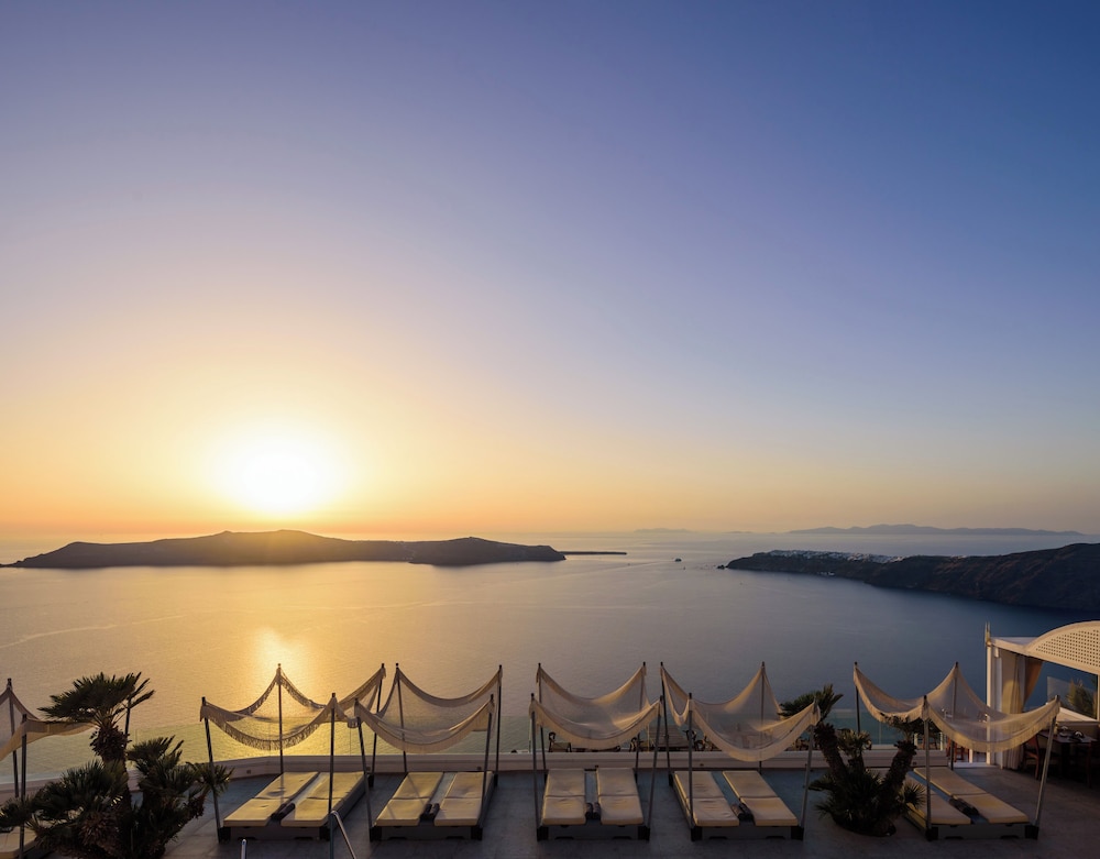 Andromeda Villas and Spa Resort 130/137