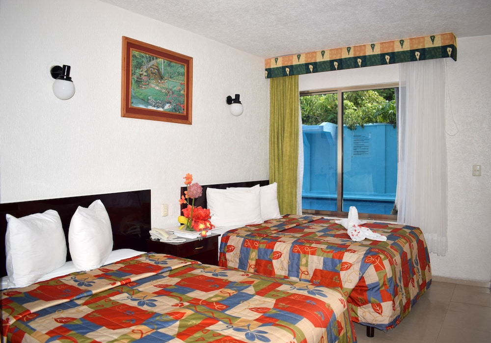 Hotel Principe 17/35