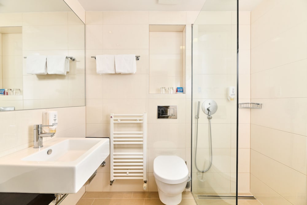 Hotel Mediteran Plava Laguna 49/50