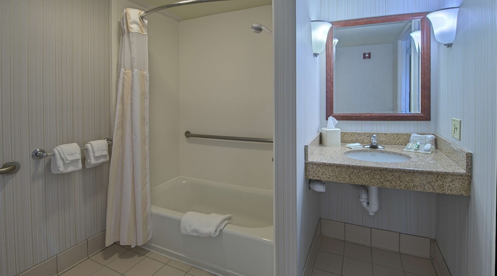 Hilton Garden Inn Auburn Opelika 10/51