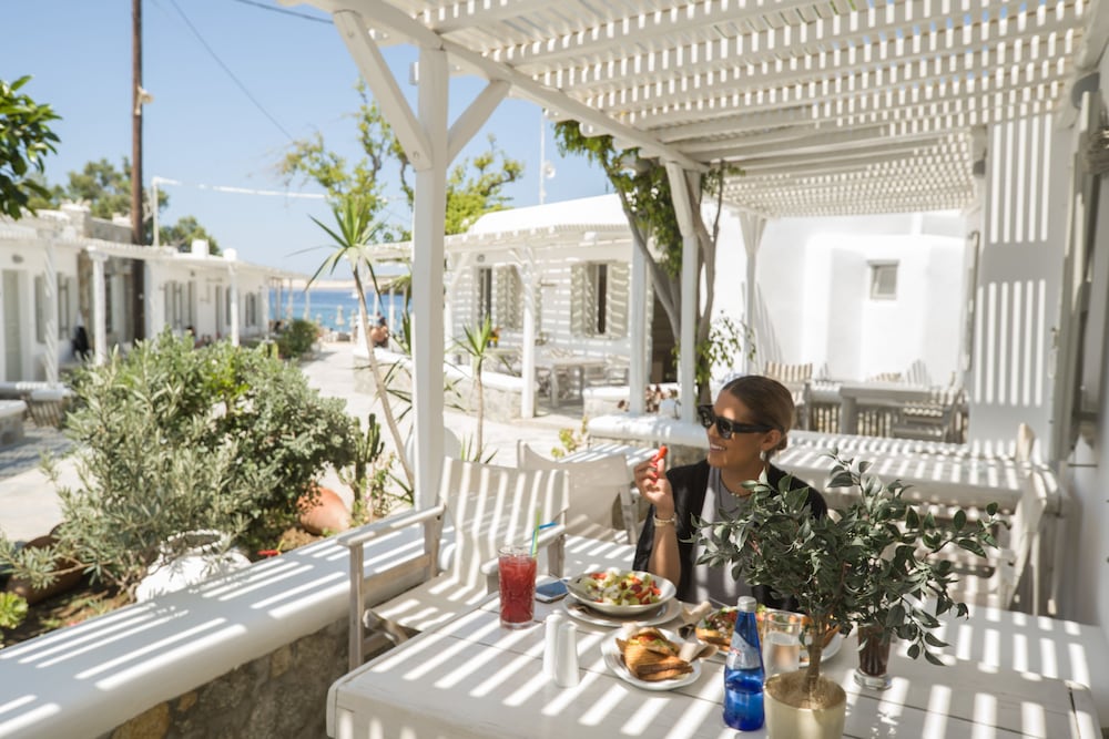 Agia Anna Studios 26/50