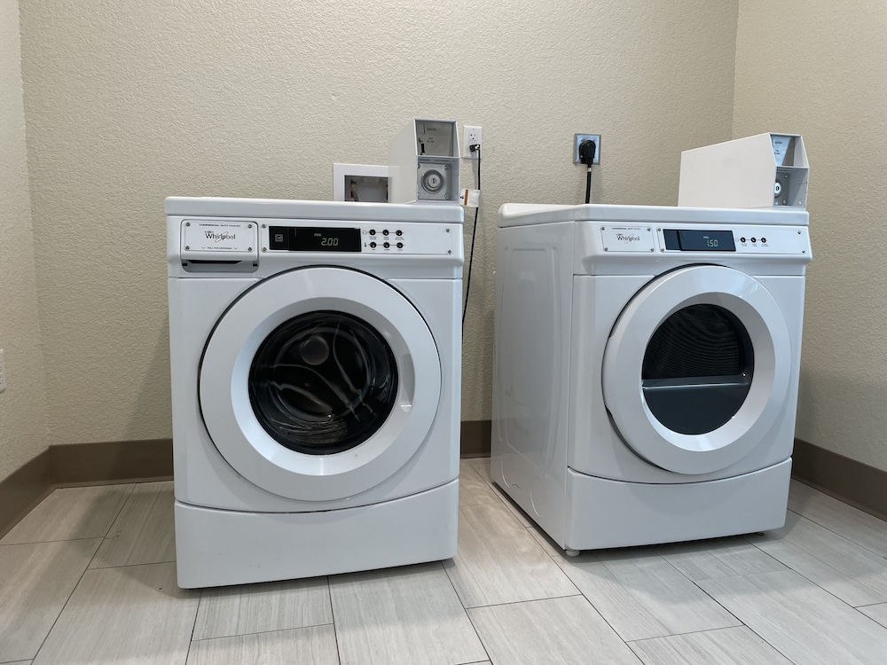 Holiday Inn Express And Suites Leander 14/33