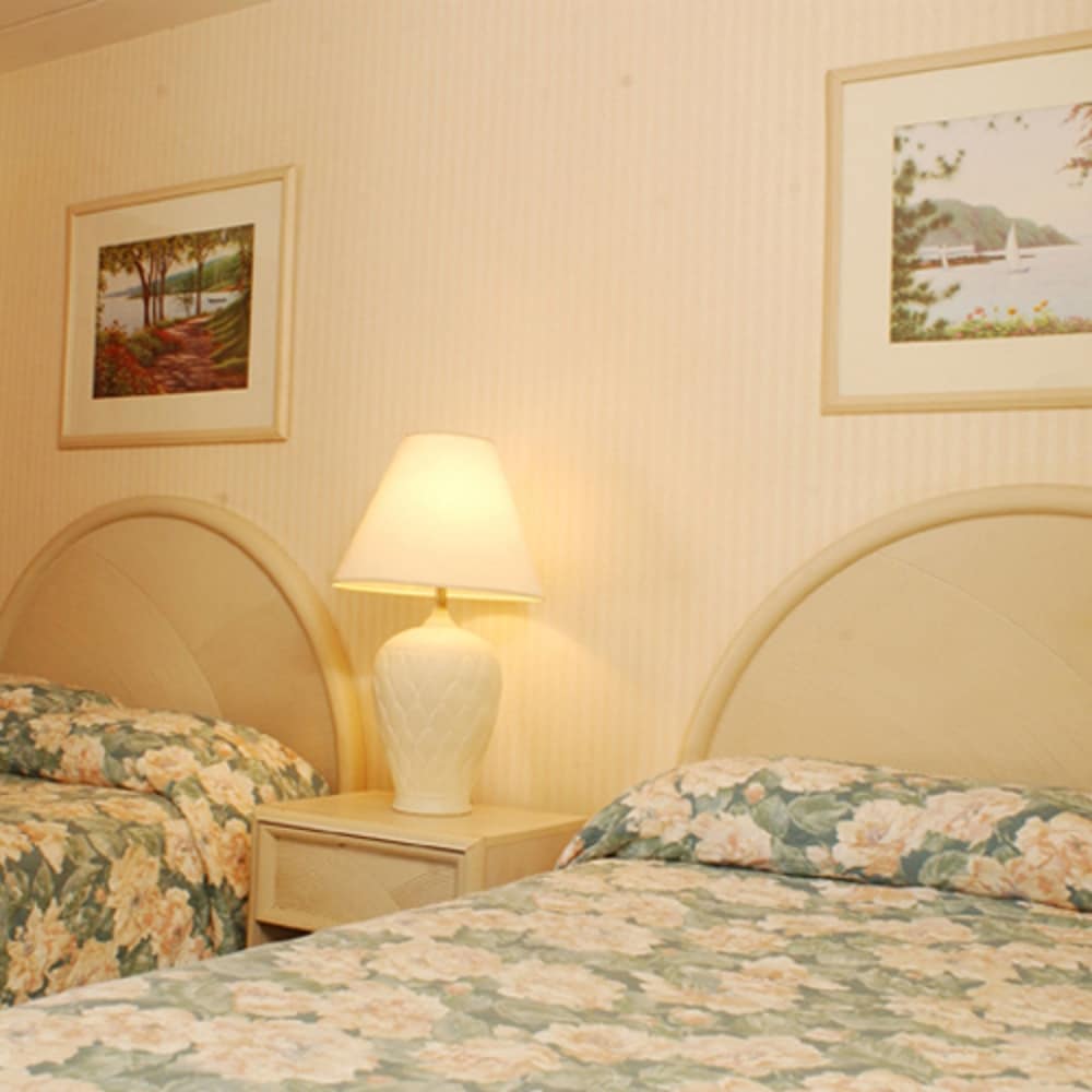 Meadow Court Inn 22/52