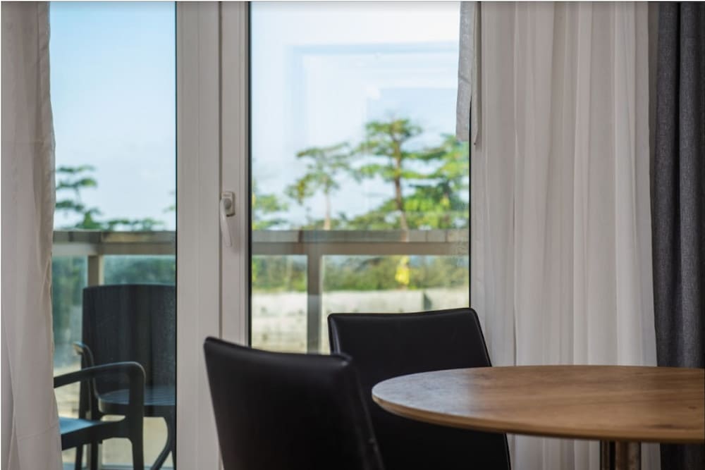 B&B HOTEL Rio de Janeiro Copacabana 31/44