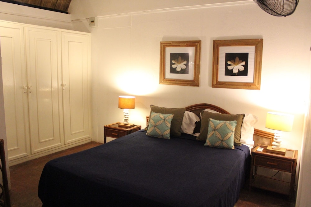 Chantauvent Guesthouse 11/100