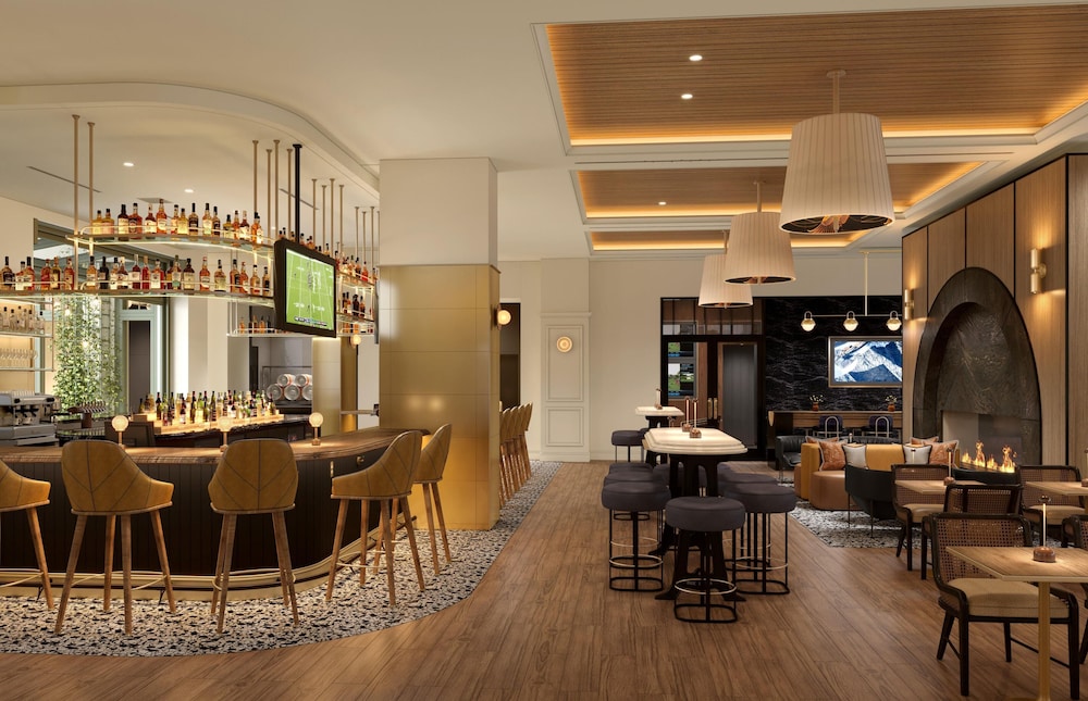 Hyatt Place Charleston - Historic District 55/68