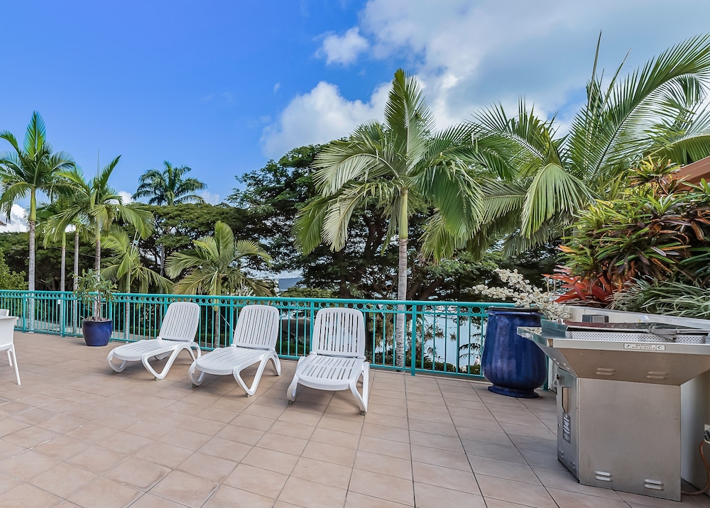 Shingley Beach Resort 64/72