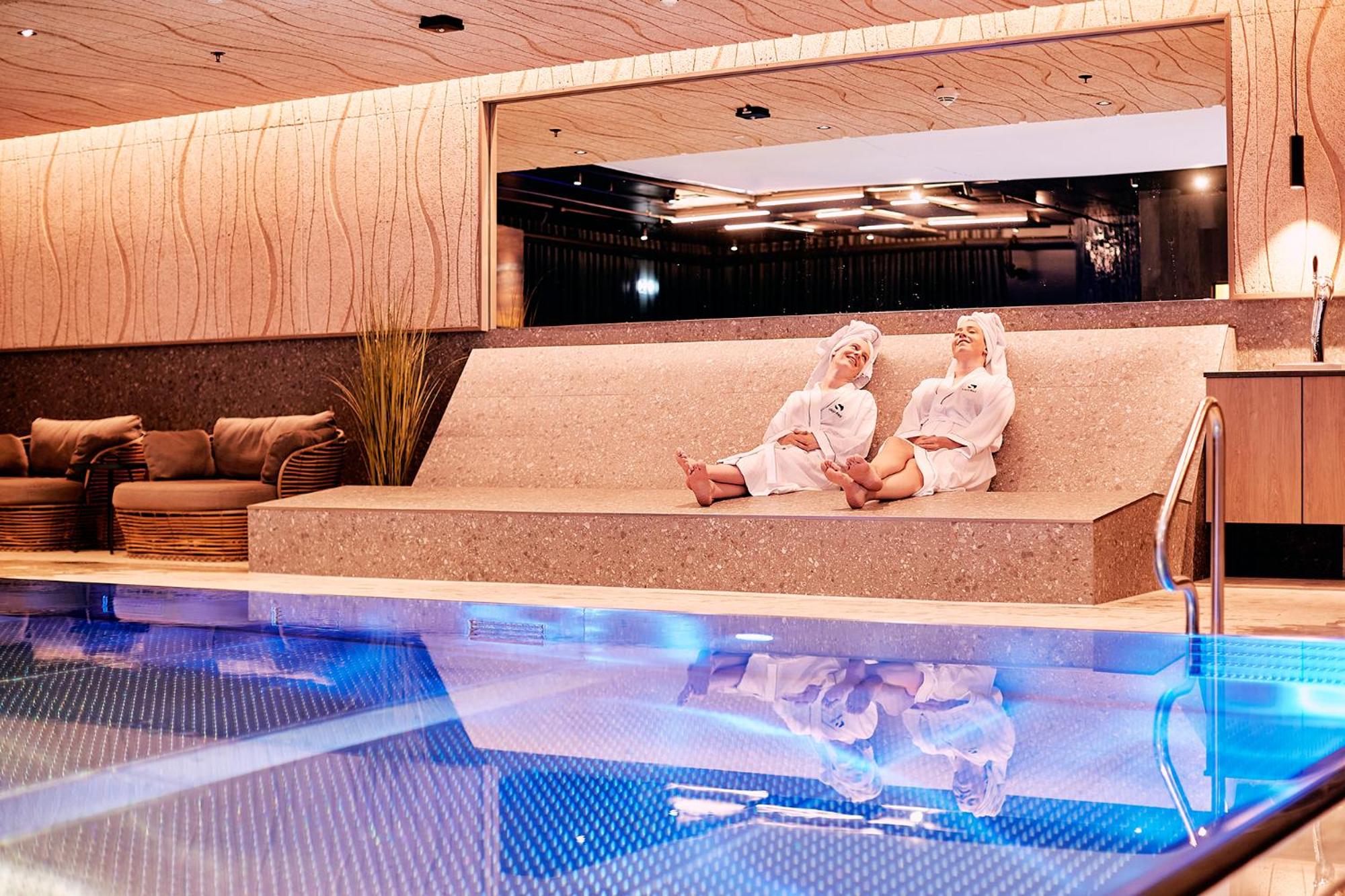 Stord Hotel 26/51