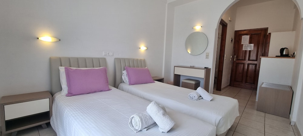 Horizon Resort 30/61