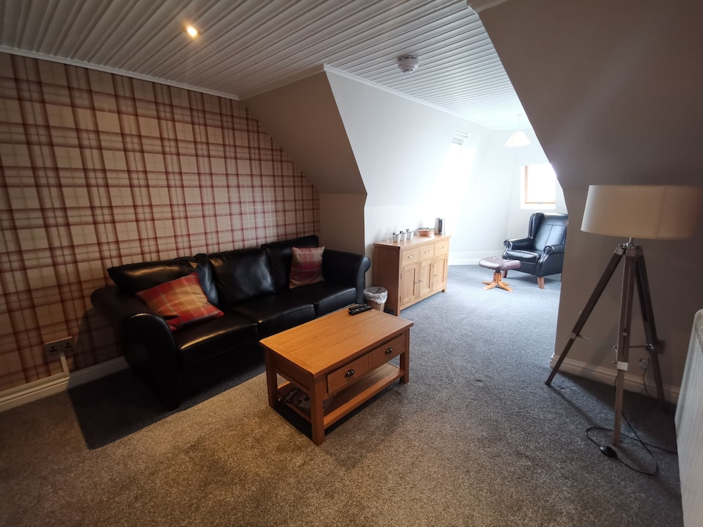 The Millcroft Hotel 29/50