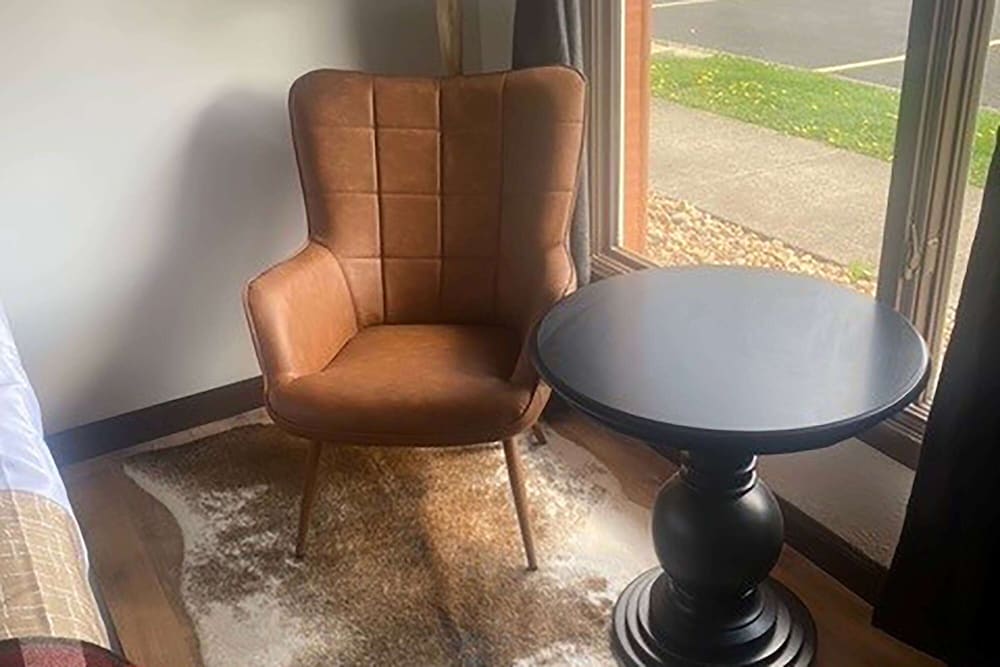 Travelodge by Wyndham Emlenton 22/50