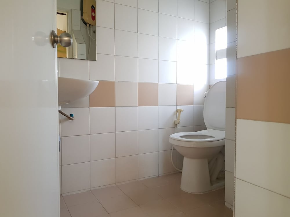 Casa Holiday Hotel 40/41