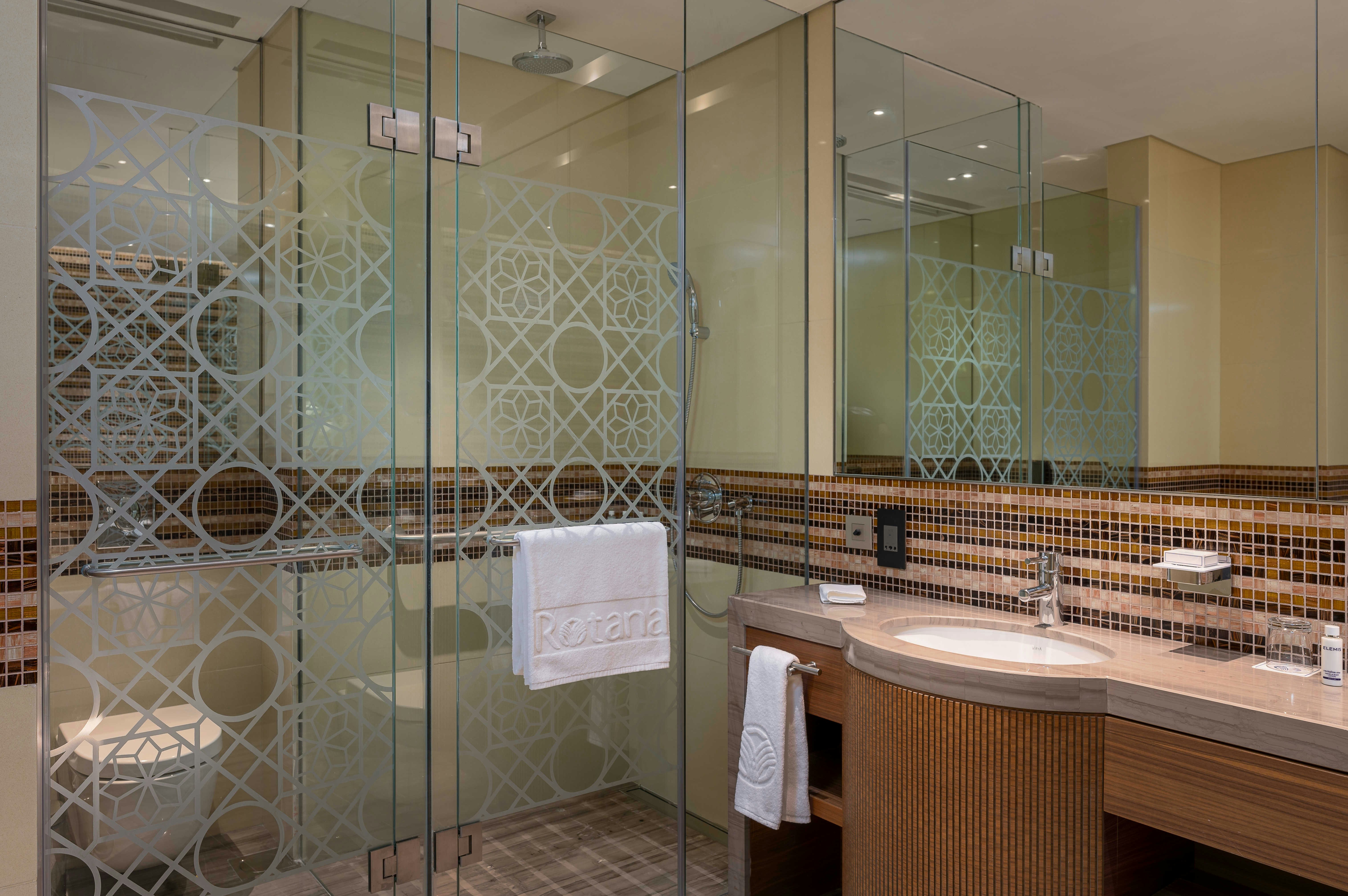Slemani Rotana 46/46