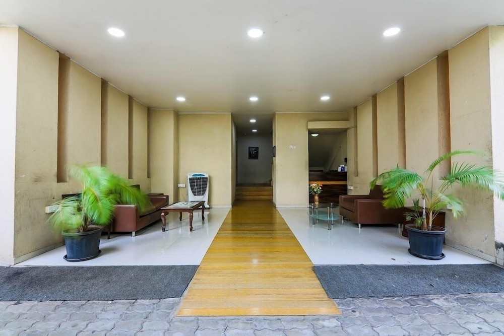 Magnus Vosiv Suites 24/32
