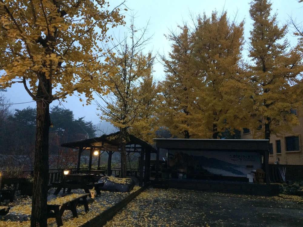 Smile Resort Sokcho 43/50