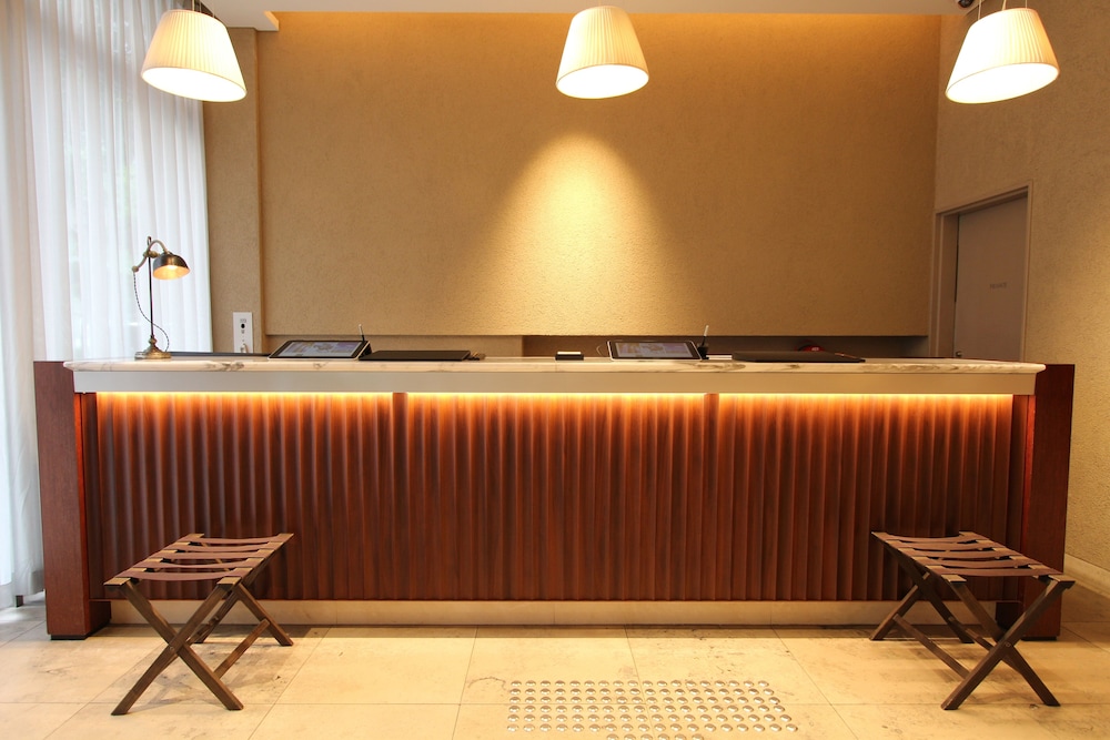 KOKO Hotel Sendai Station West 4/29