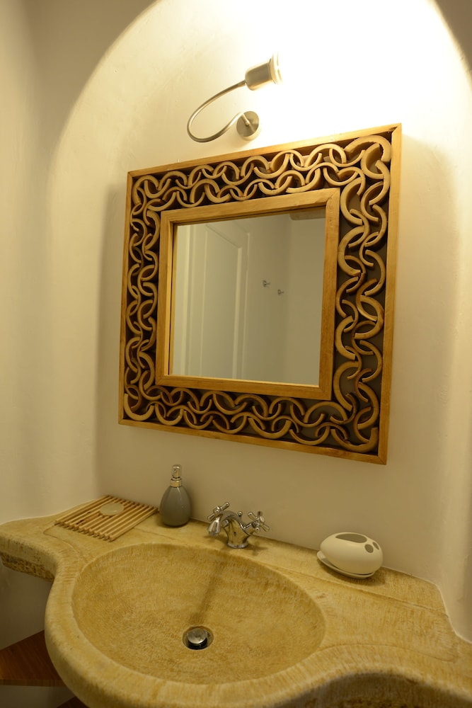 Villa Azurite 17/18