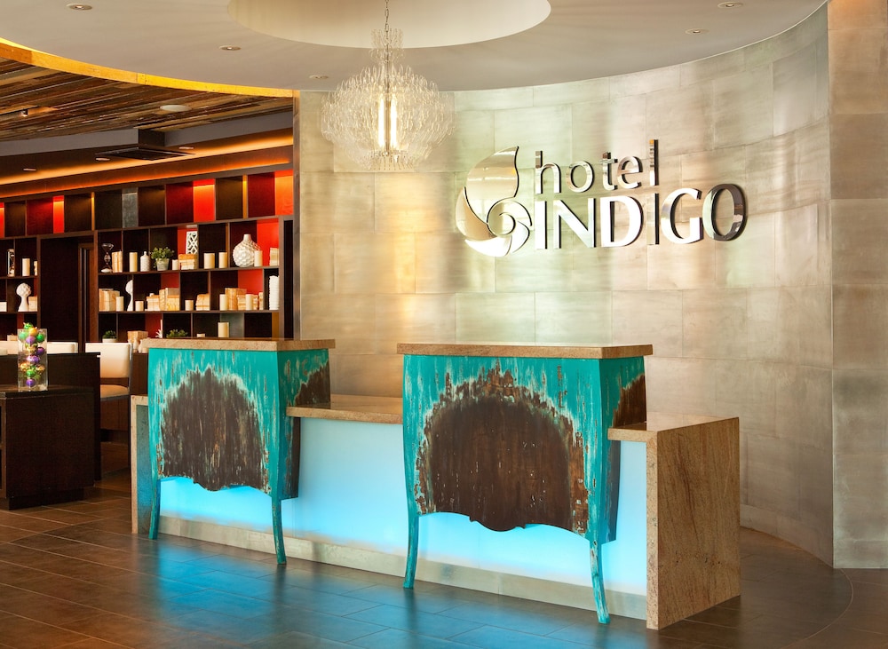 Hotel Tonnelle New Orleans, A Tribute Portfolio Hotel By Marriott 6/49